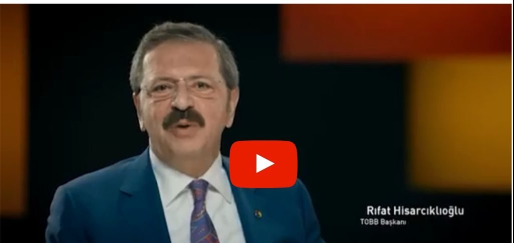 KADIN HAYATIN YARISIDIR